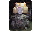 2017_Hamster_0010