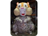 2017_Hamster_0011