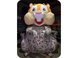 2017_Hamster_0012