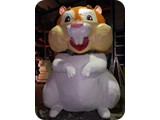 2017_Hamster_0013