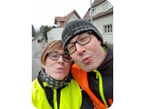 2018_aufstellung_0015