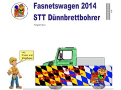 planung_2014_0003