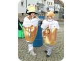 strassenfasnet_2014_0006