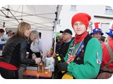 strassenfasnet_2014_0007