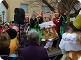 strassenfasnet_2014_0010