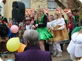 strassenfasnet_2014_0011