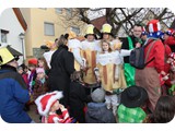 strassenfasnet_2014_0012