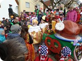 strassenfasnet_2014_0013