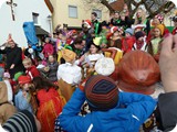 strassenfasnet_2014_0015