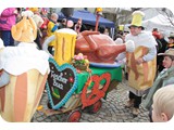 strassenfasnet_2014_0016