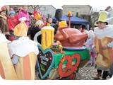 strassenfasnet_2014_0017