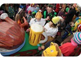 strassenfasnet_2014_0018