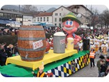 umzug_2014_0032