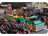 umzug_2014_0116